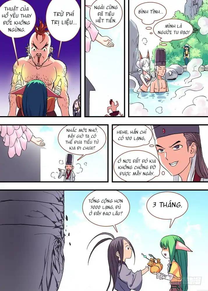 Chapter 46