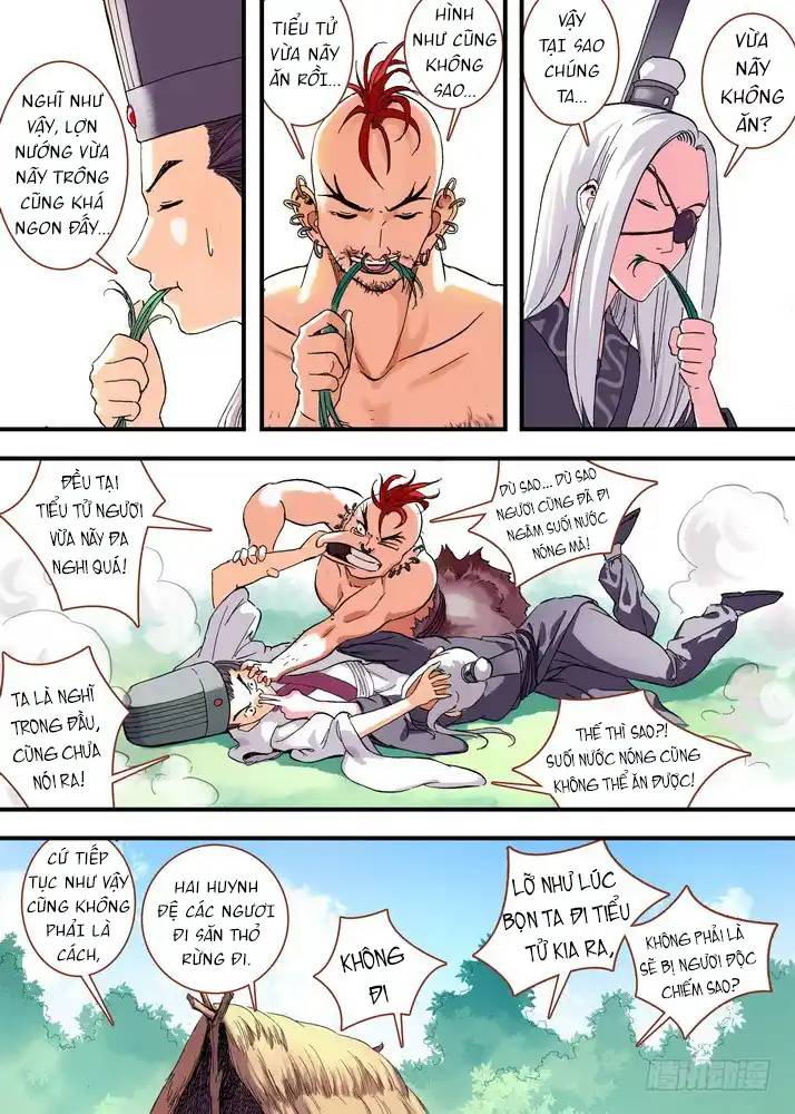 Chapter 46