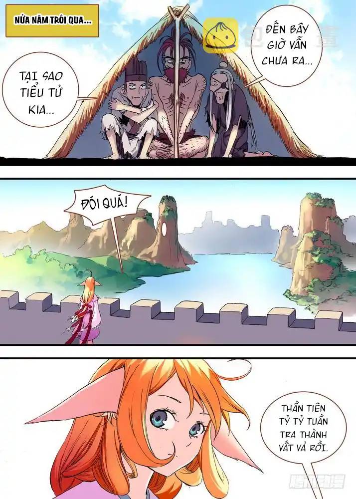 Chapter 46