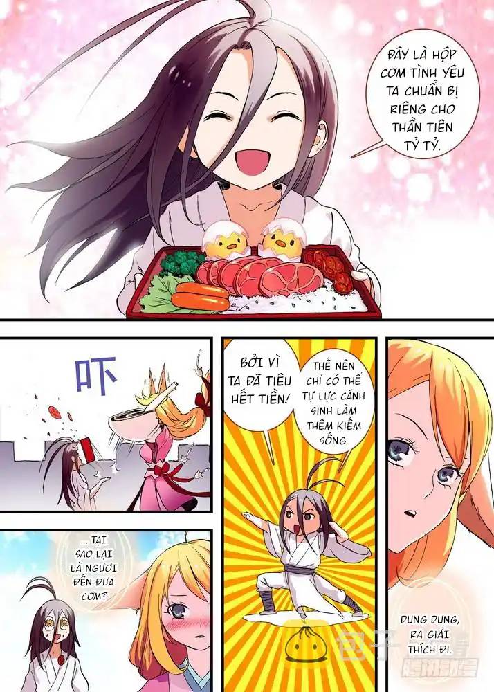 Chapter 46
