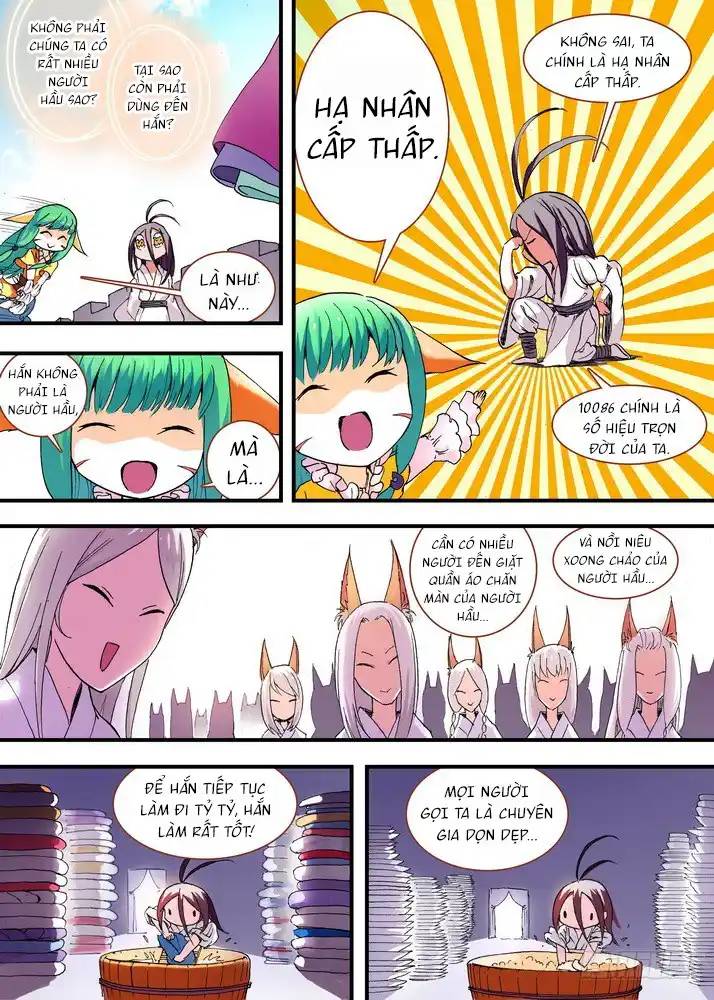 Chapter 46