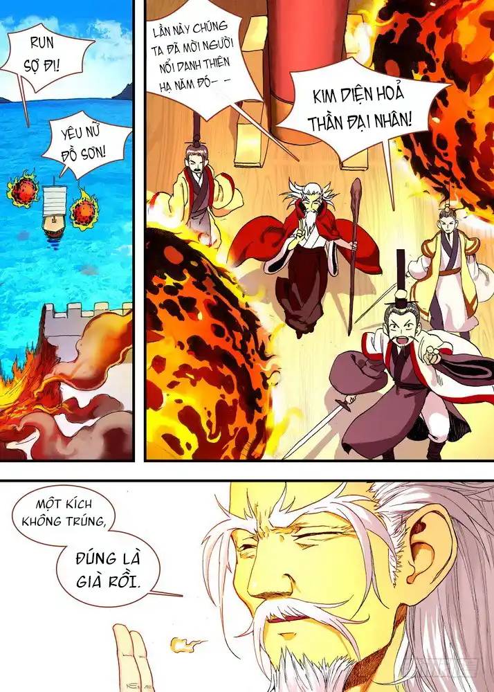Chapter 46