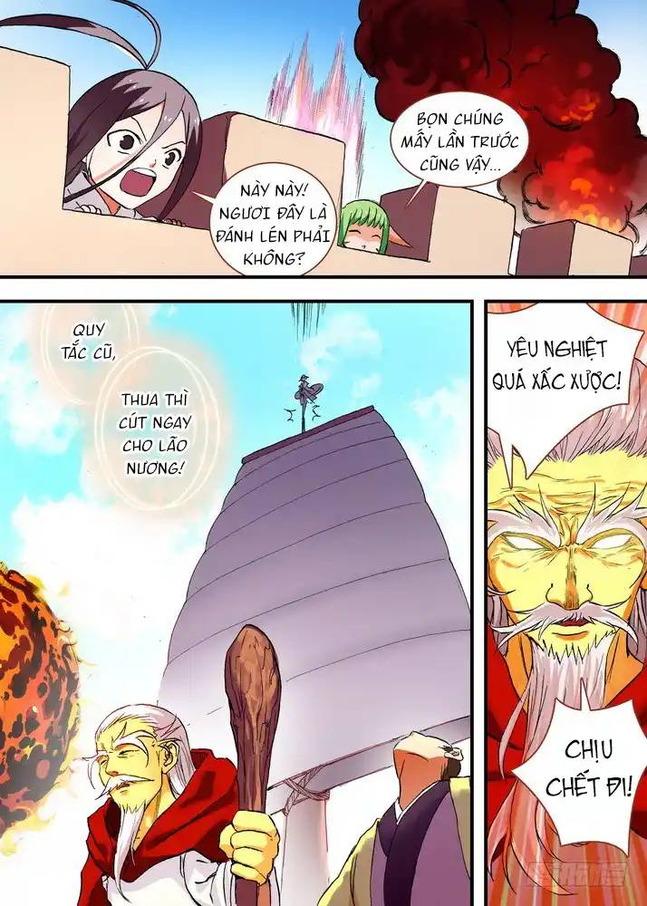 Chapter 46