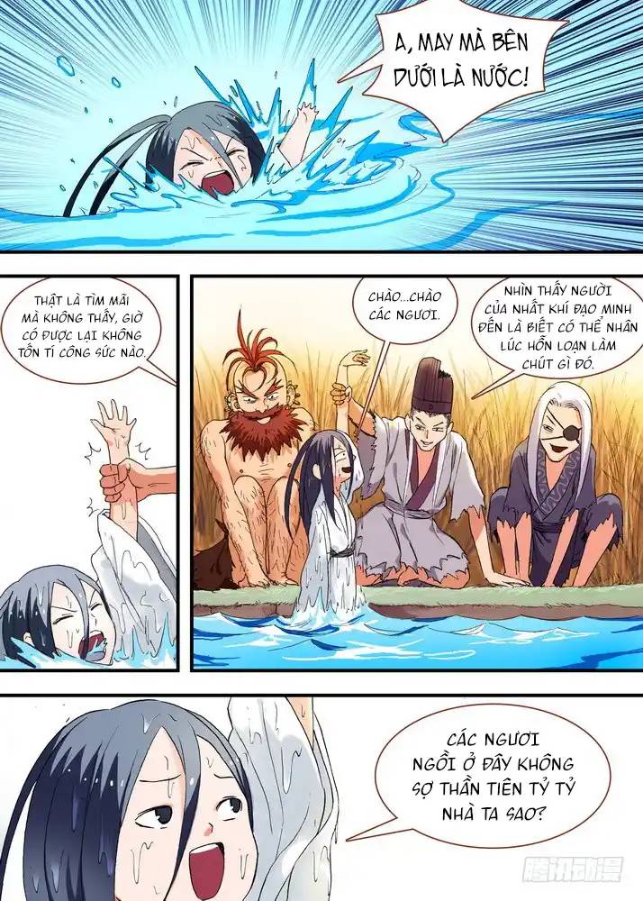 Chapter 46