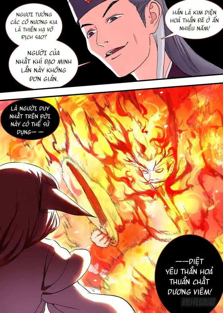 Chapter 46