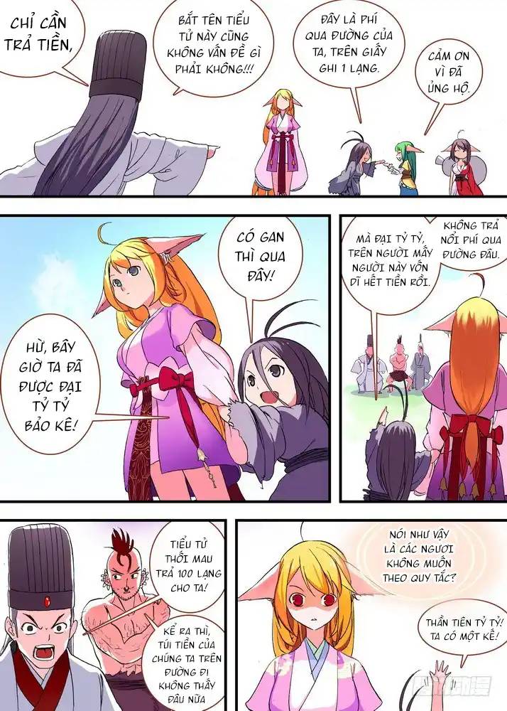 Chapter 46