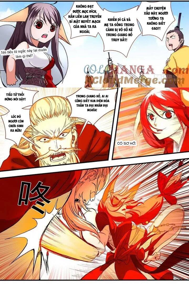 Chapter 47