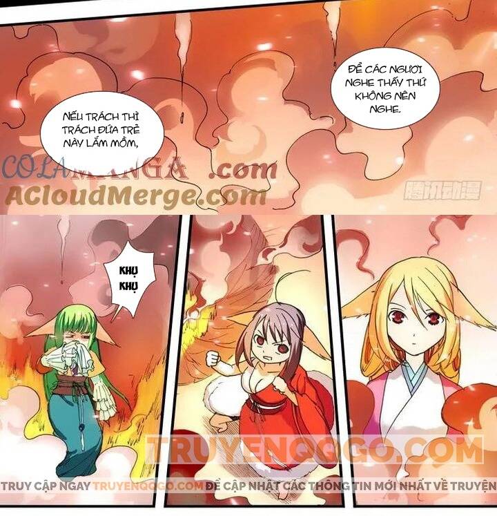 Chapter 47