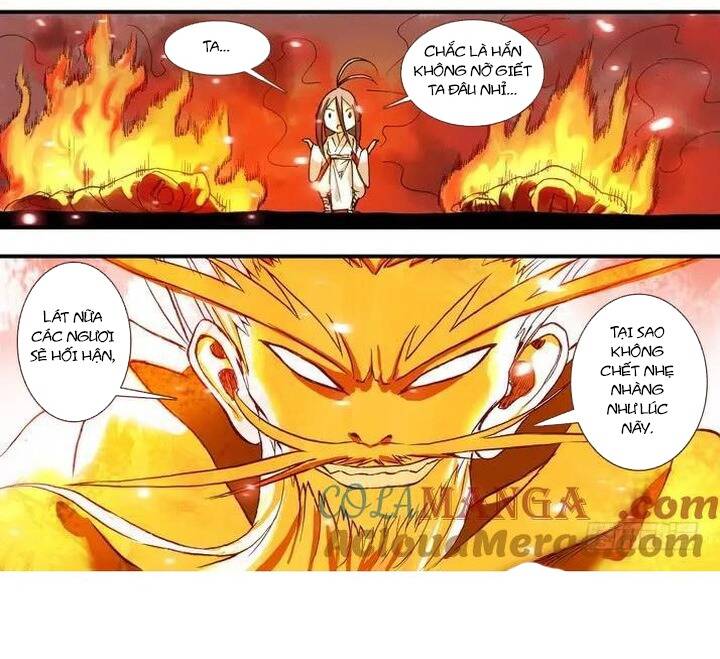 Chapter 47