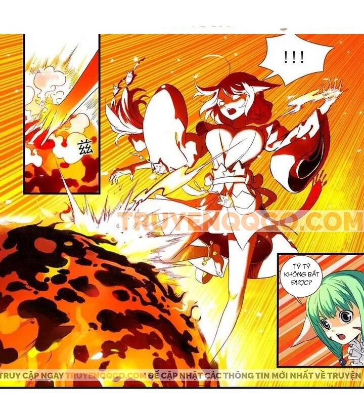 Chapter 47
