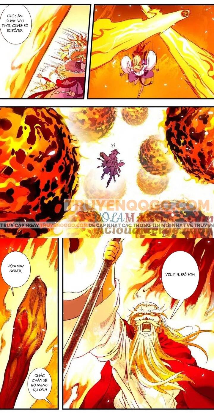 Chapter 47