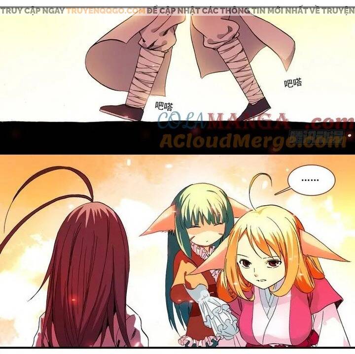 Chapter 48