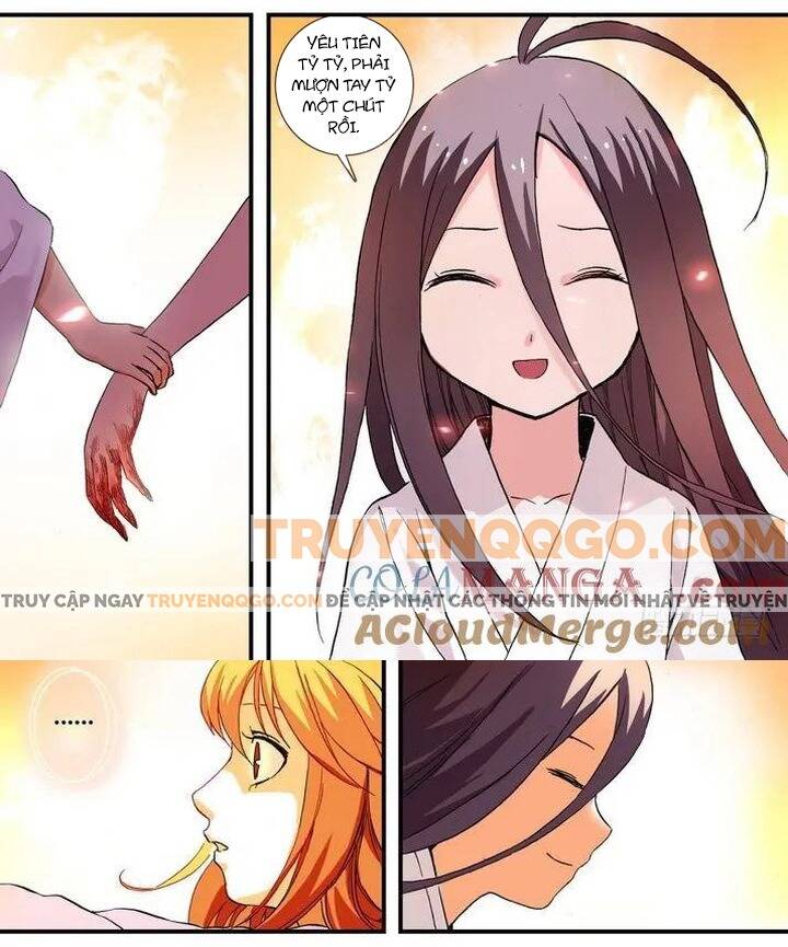 Chapter 48