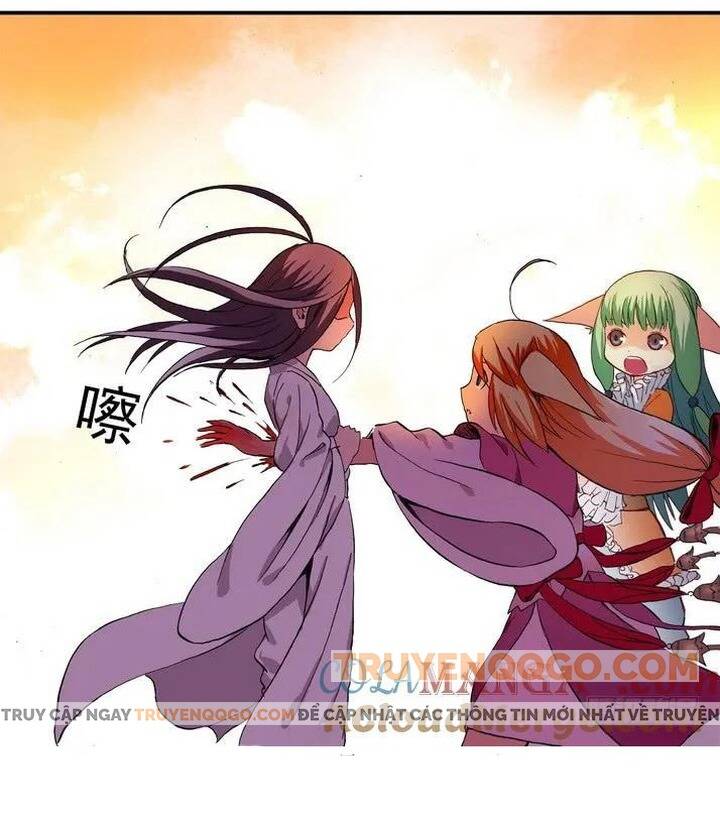Chapter 48