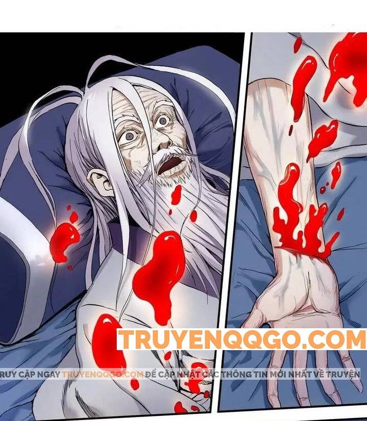 Chapter 48