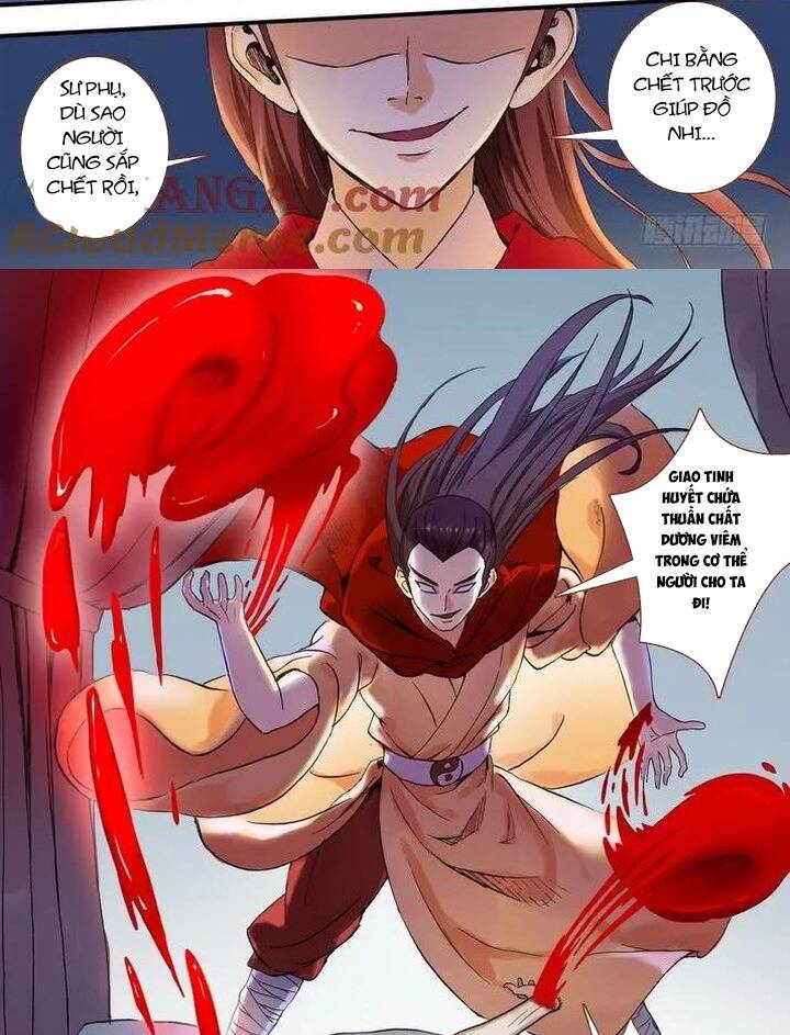 Chapter 48