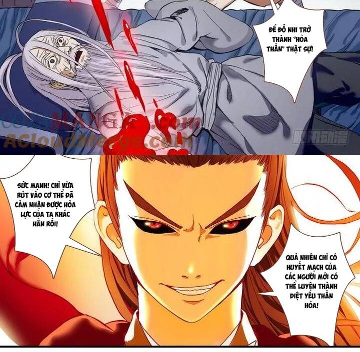 Chapter 48