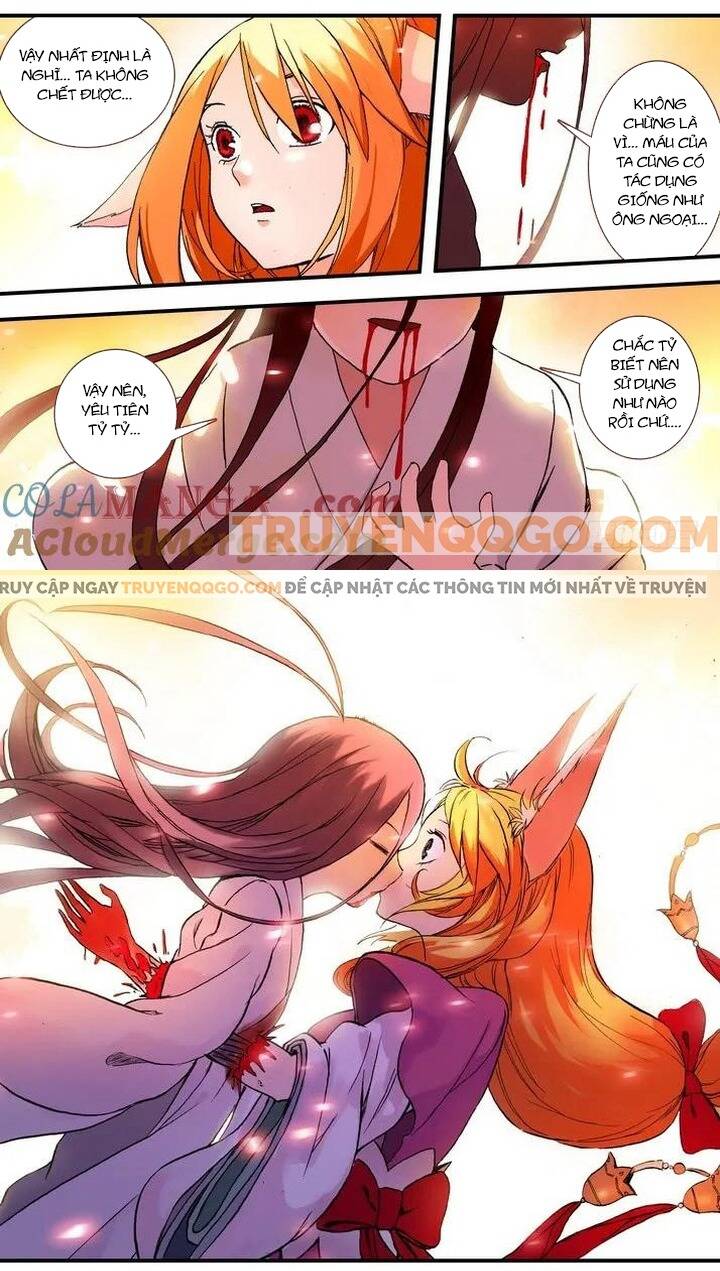 Chapter 48