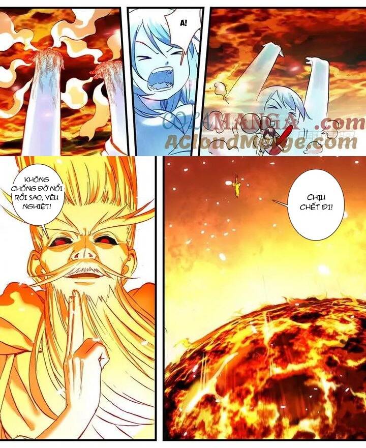 Chapter 48