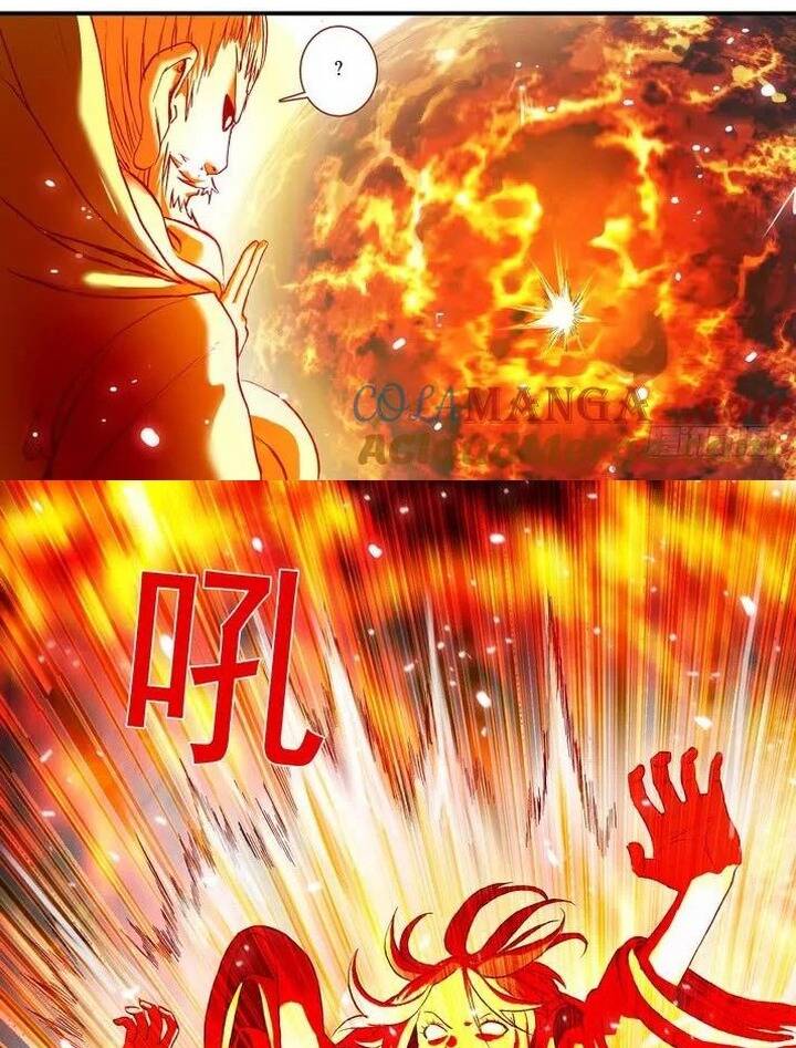 Chapter 48