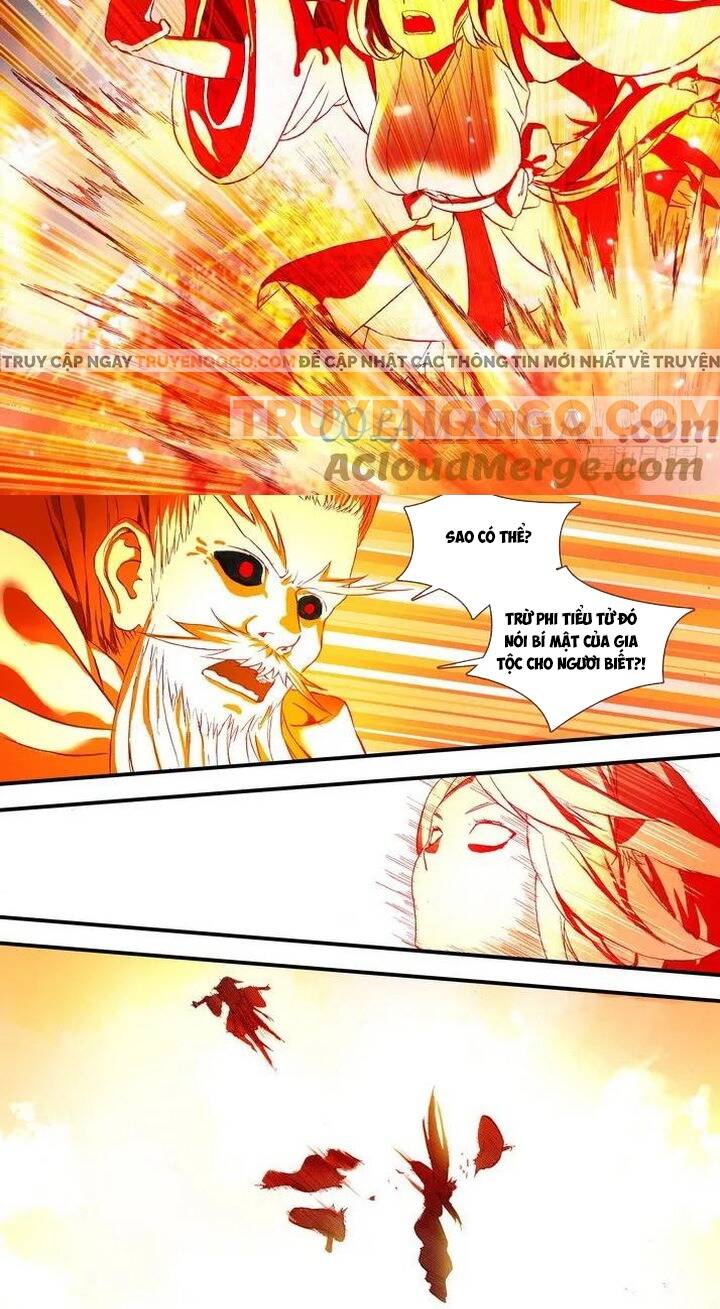 Chapter 48