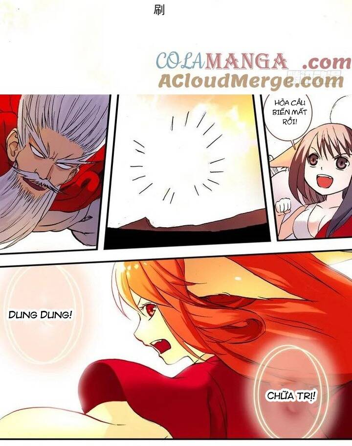 Chapter 48