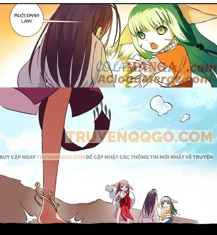 Chapter 48