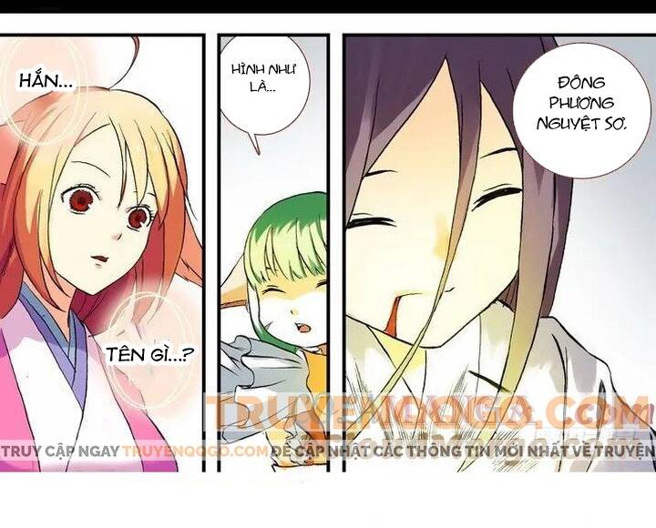 Chapter 48