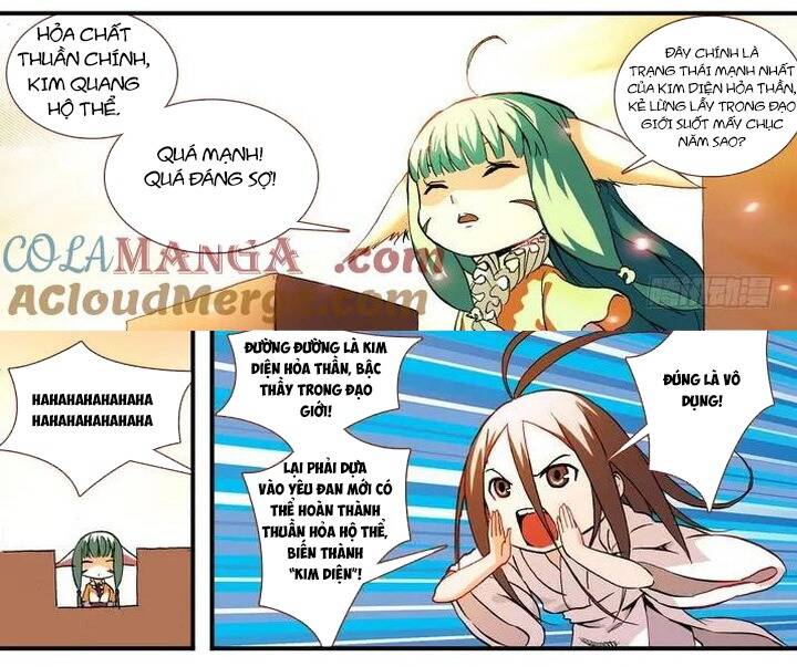 Chapter 48