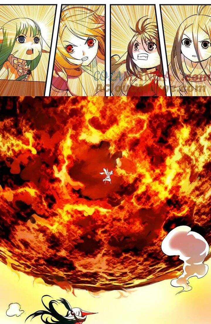 Chapter 48