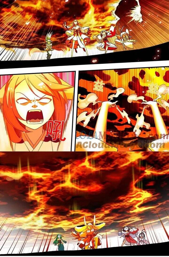 Chapter 48