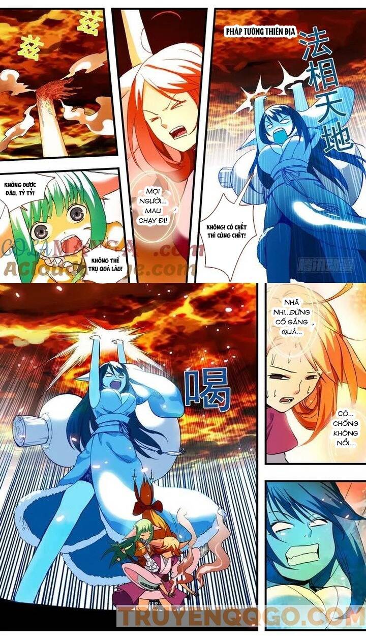 Chapter 48
