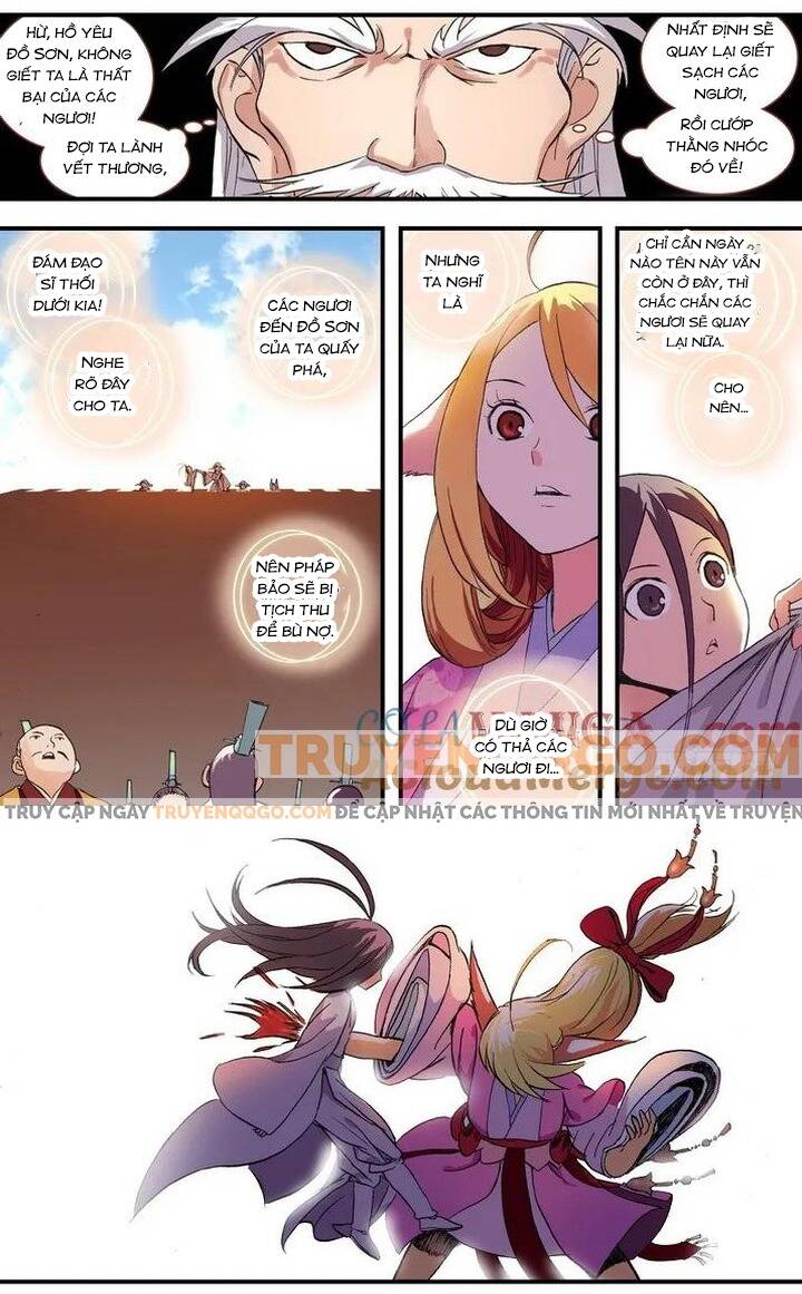 Chapter 49