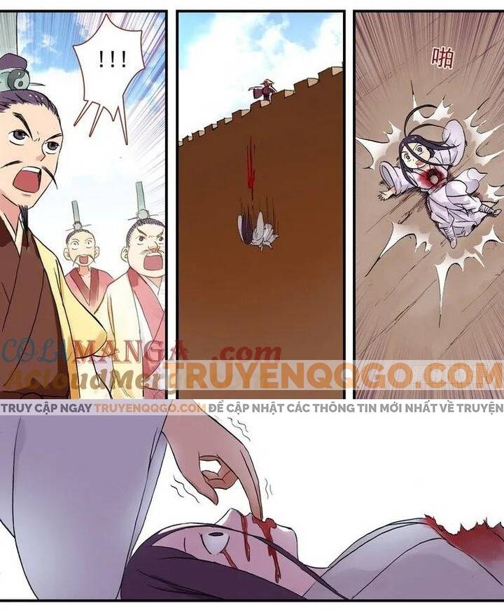 Chapter 49