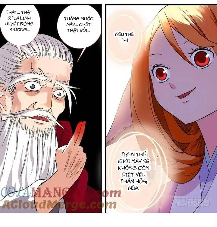 Chapter 49