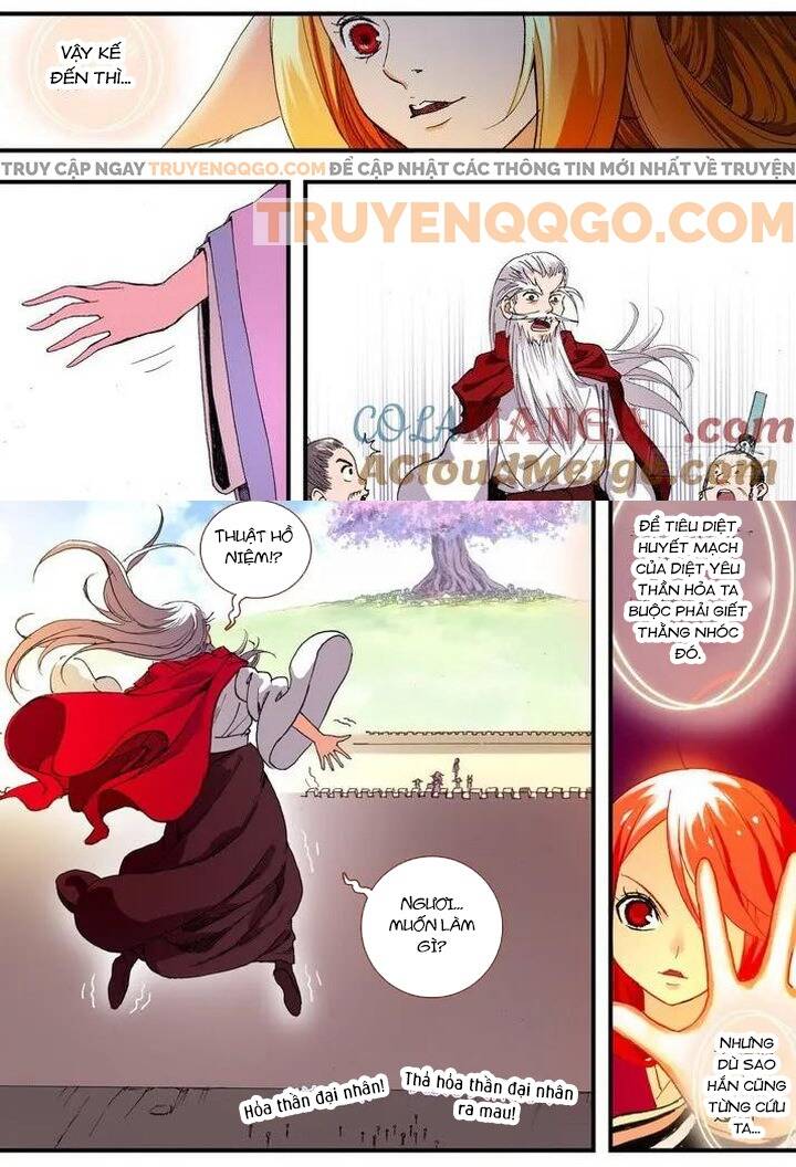 Chapter 49