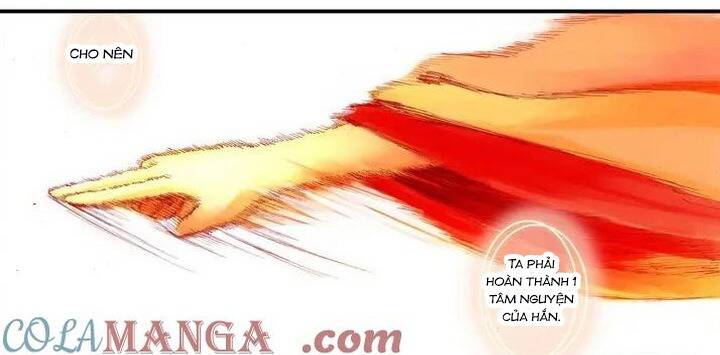 Chapter 49