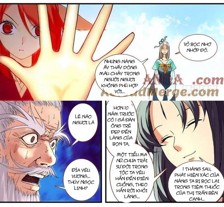 Chapter 49
