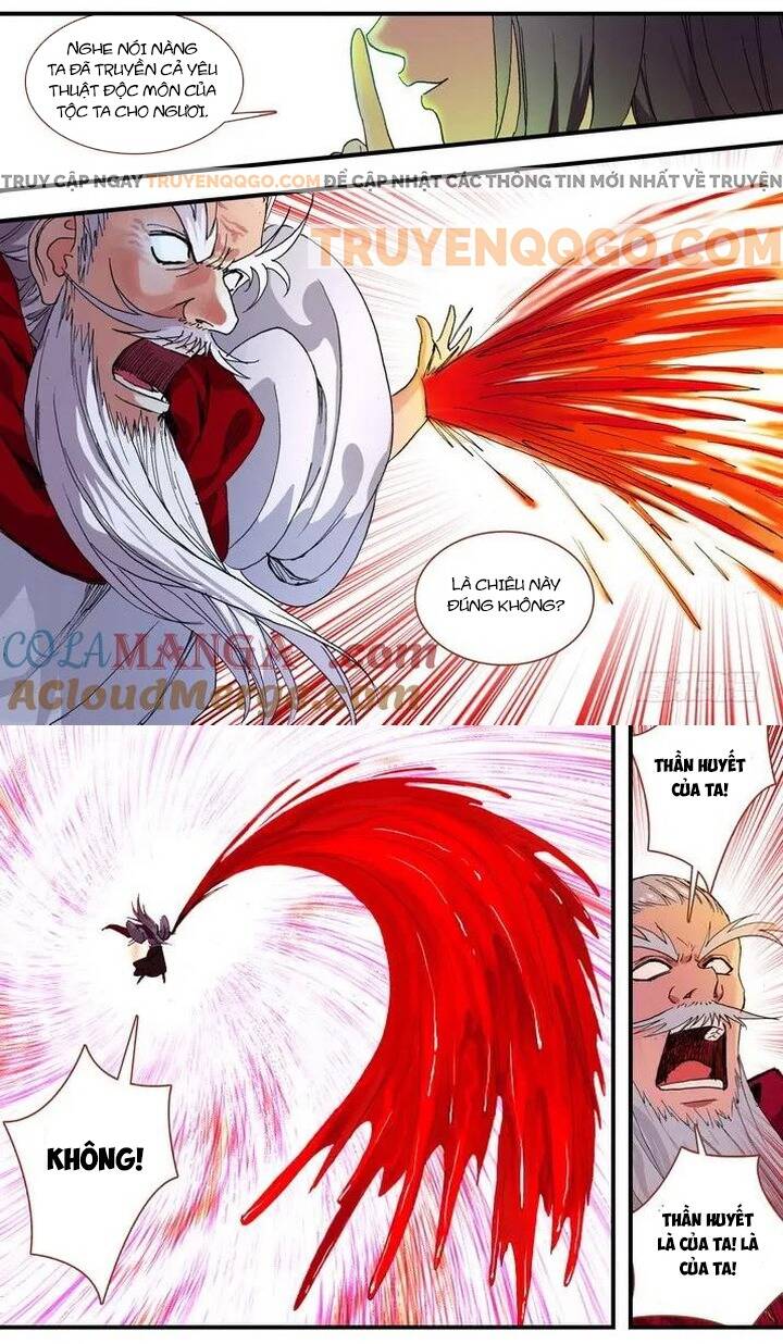 Chapter 49