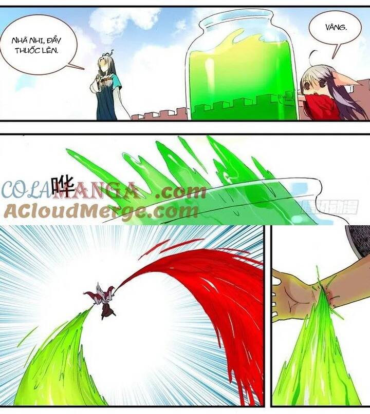 Chapter 49