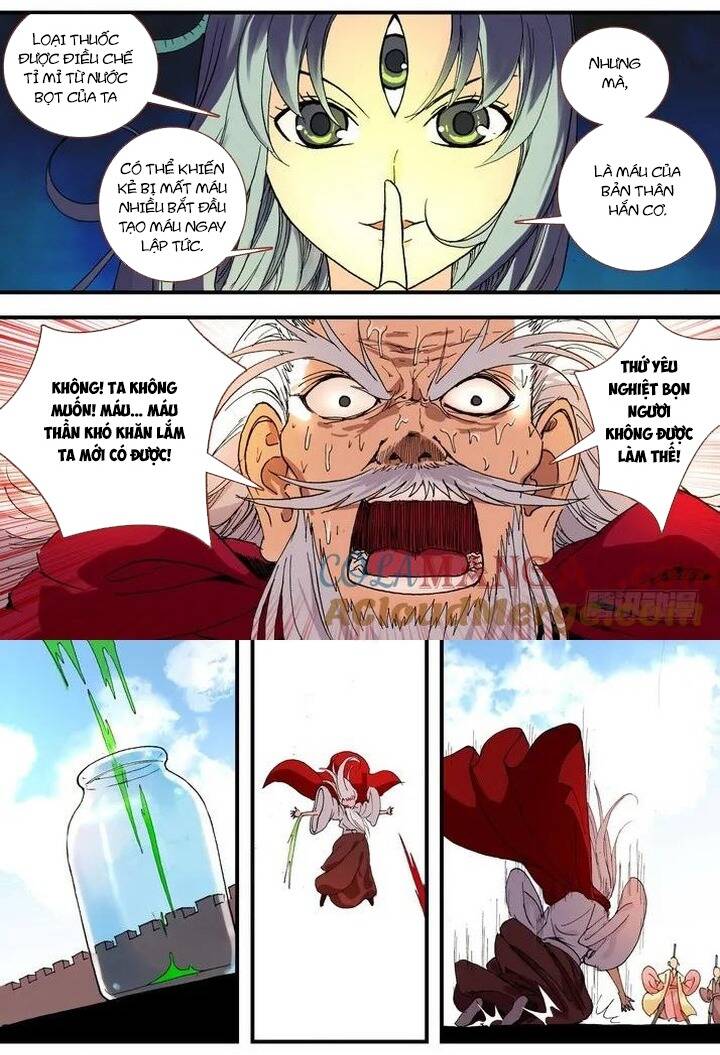 Chapter 49