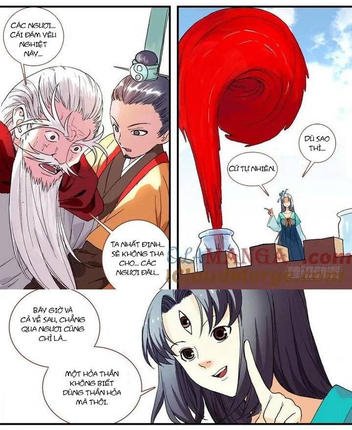 Chapter 49