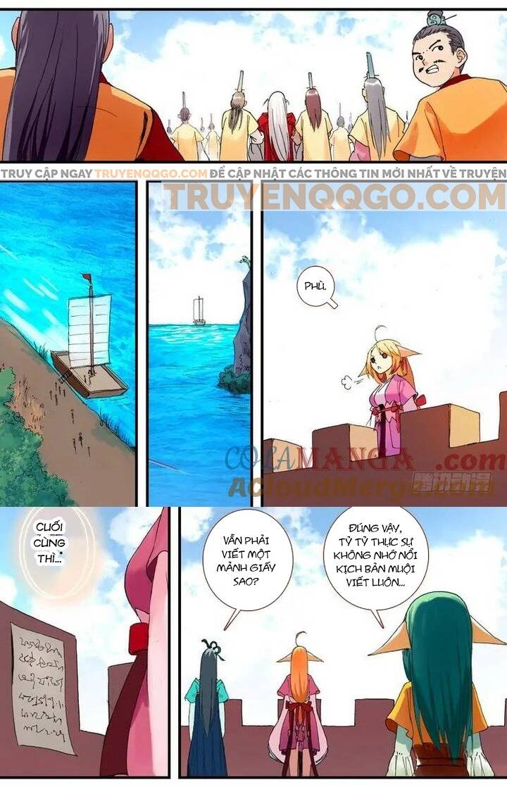 Chapter 49
