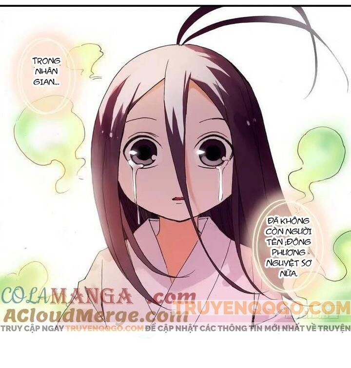 Chapter 49