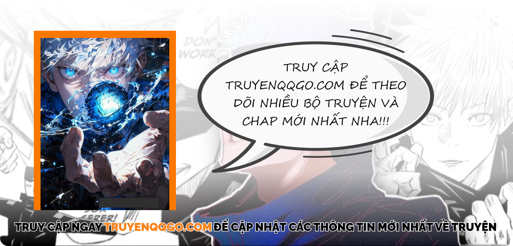 Chapter 49