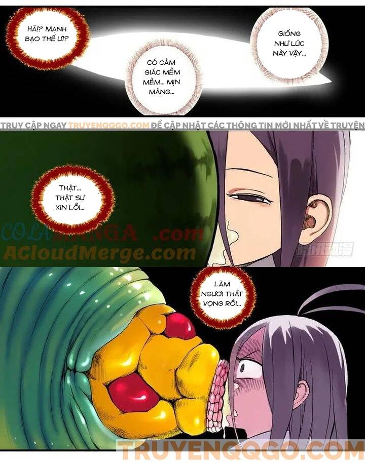 Chapter 49