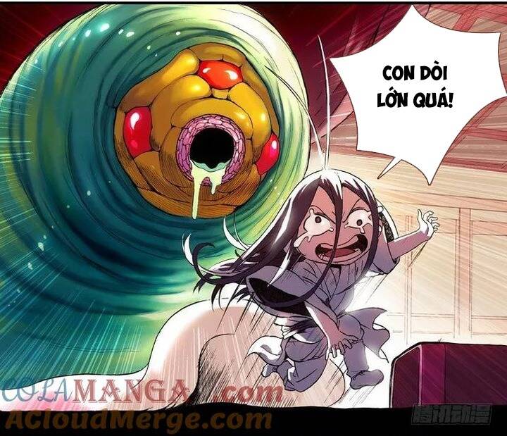 Chapter 49