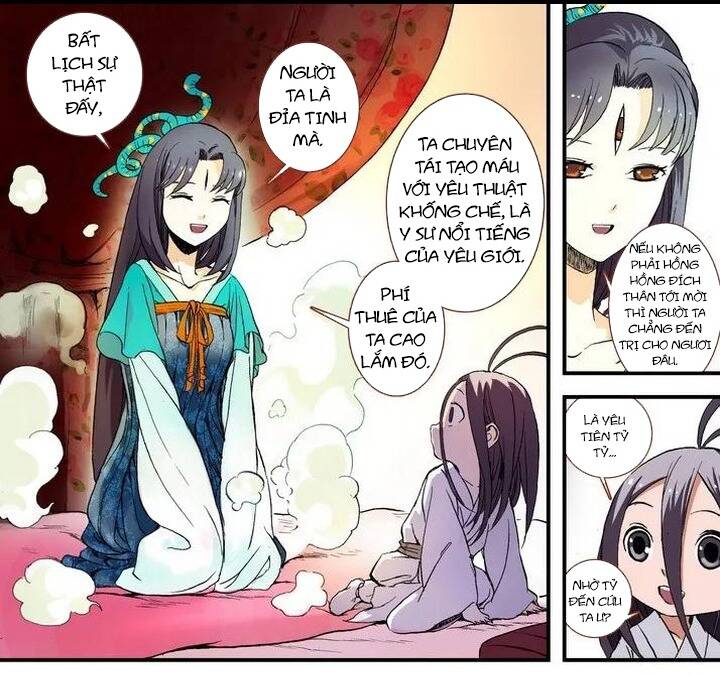 Chapter 49