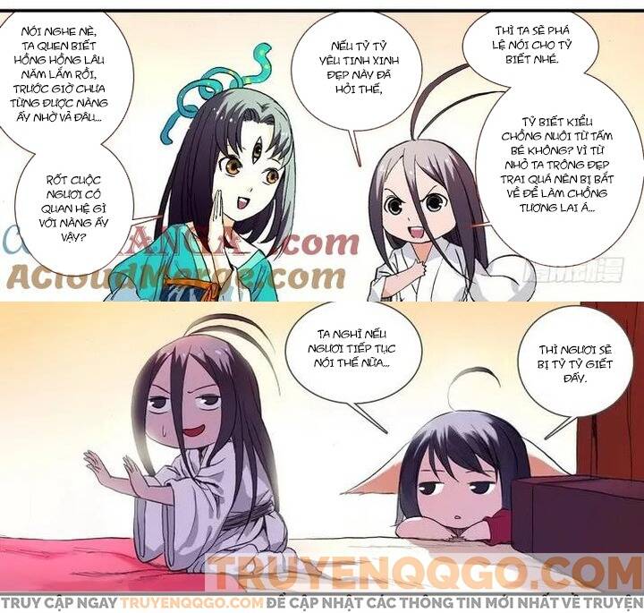 Chapter 49