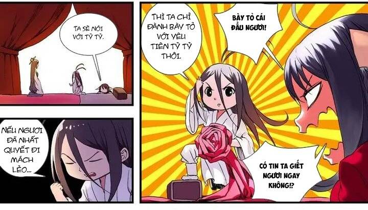 Chapter 49